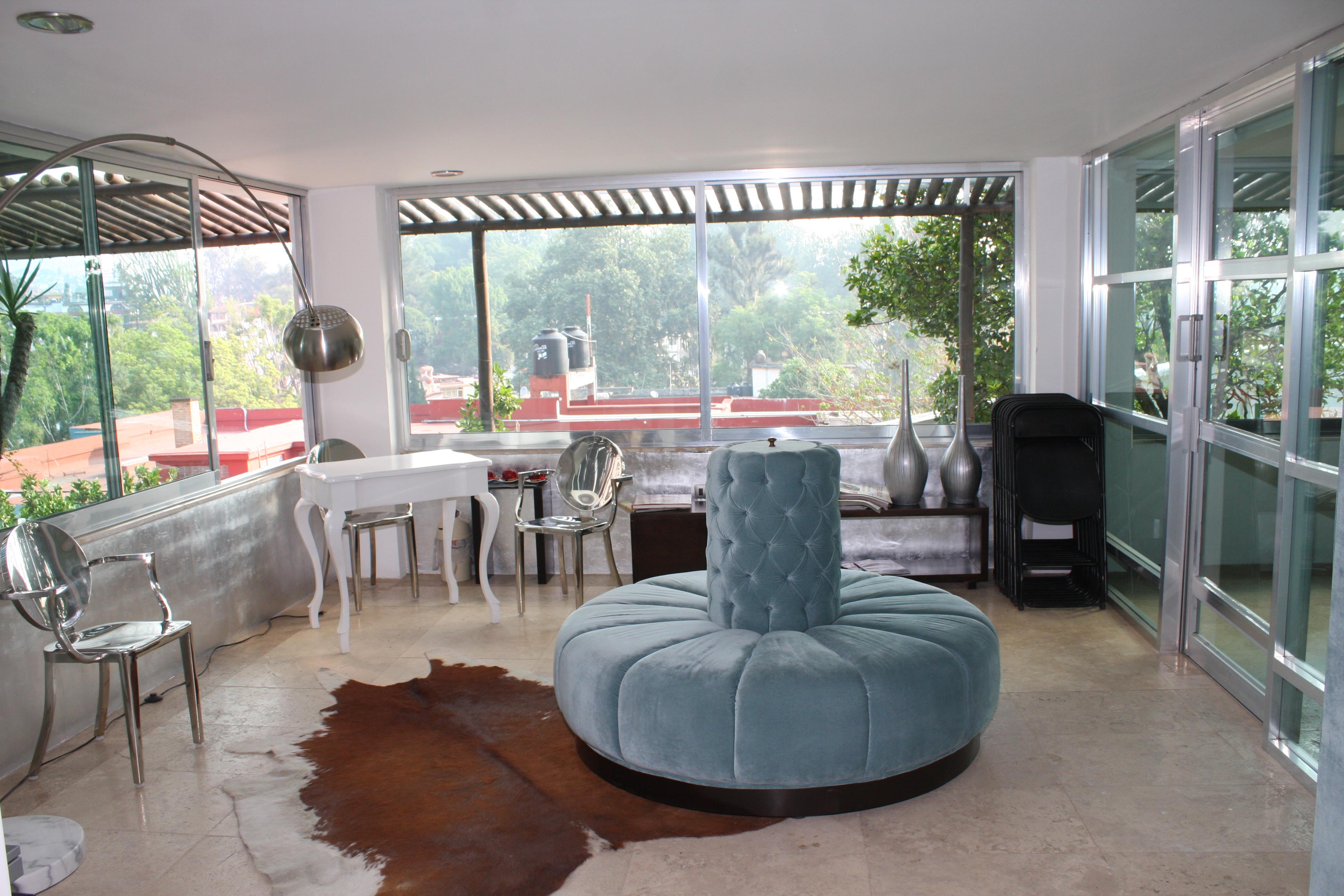 Colombe Hotel Boutique 할라파 외부 사진