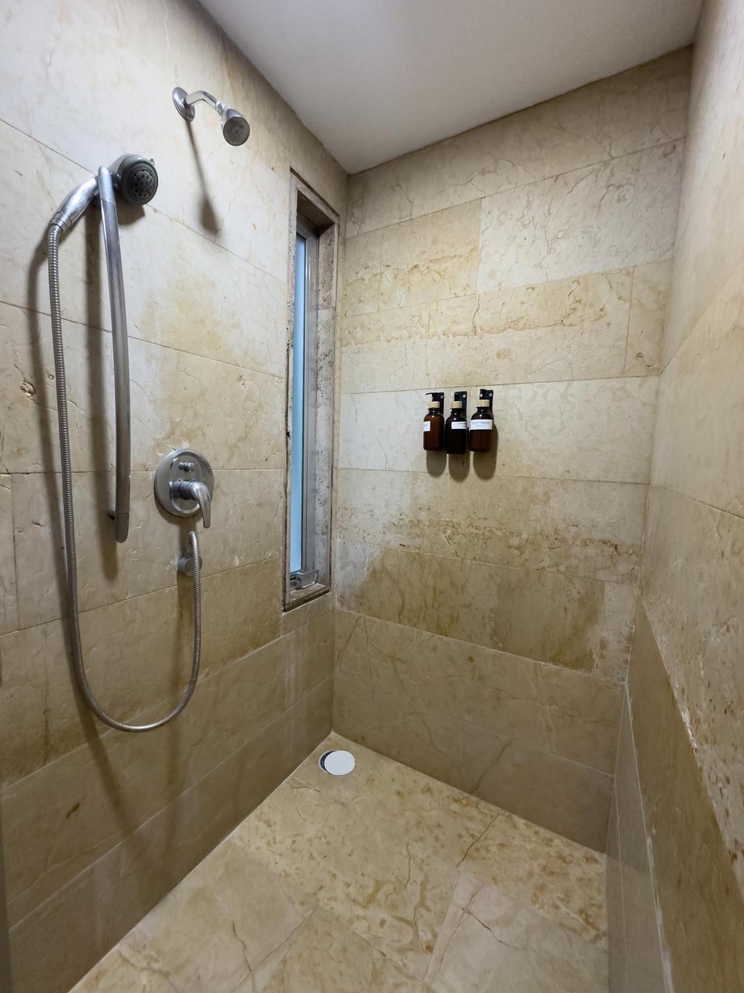 Colombe Hotel Boutique 할라파 외부 사진